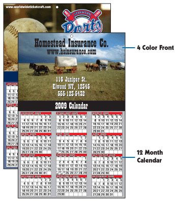 Season Ticket Books