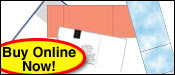 Worldwide Ticketcraft sells single tickets
