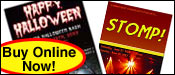Worldwide Ticketcraft sells posters