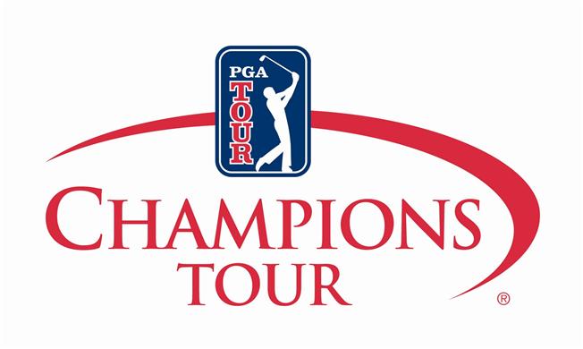 PGA TOUR & Champions Tour Tournament Meetings