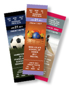 cheap tickets