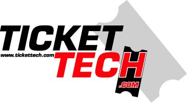 TicketTech Venezuela