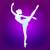 dance event tickets