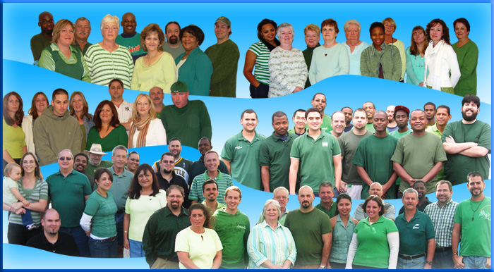 company photo