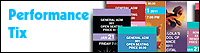 Performance Tickets