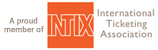 Worldwide Ticketcraft is a member of INTIX