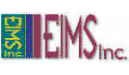E.I.M.S. ...