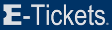 E-Tickets