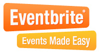ExtremeTix