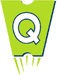 Quantix POS/Ticketing Solution