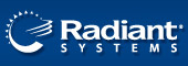Radiant Systems