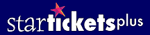 Star Tickets Plus