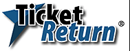 TicketReturn™