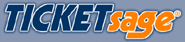 >TICKETsage Inc. Box Office Solutions