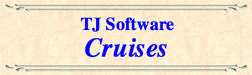 TJ software