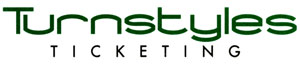 Turnstyles Ticketing