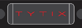 TYTIX