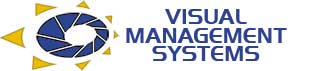 Visual Management Systems