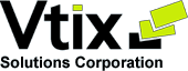 Vtix