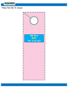 parking die 2