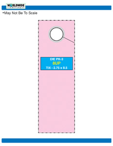 parking die 3