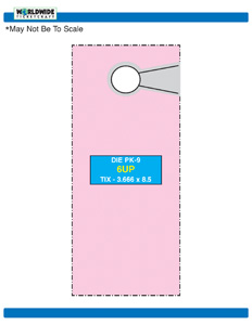 parking die10