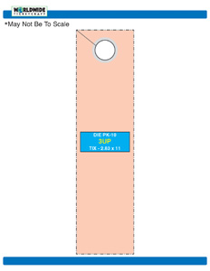 parking die 11