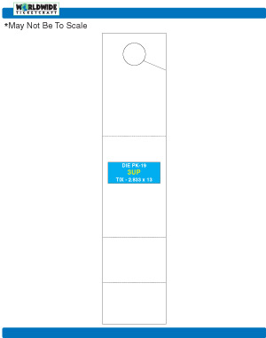 parking die 19