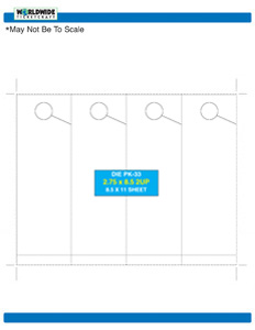parking die 33