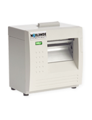 Desktop Printer 2