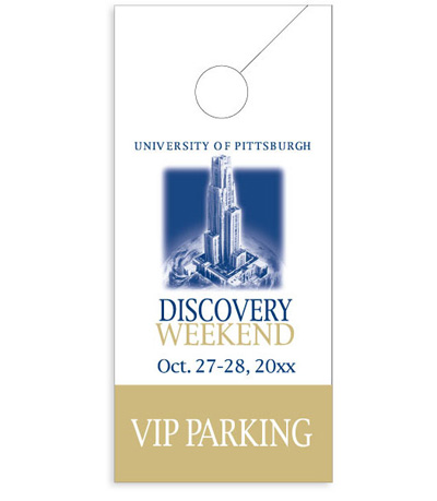 cheap tickets