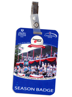 free backstage pass template download