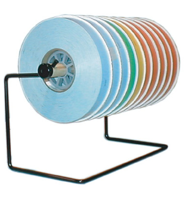 wristband dispenser