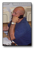 Duane Photo