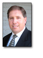 Erik Covitz Photo