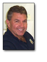 George Scher Photo