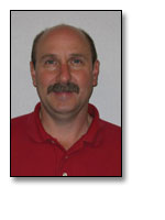 Harold Ball Photo