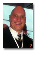 Tim Timco Photo