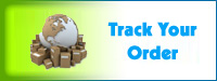 tracking your order