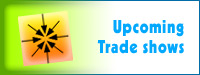 tradeshows