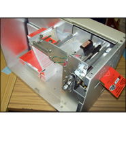 Boca miniPlus