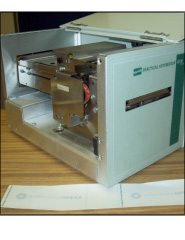 Practical Automation GTX