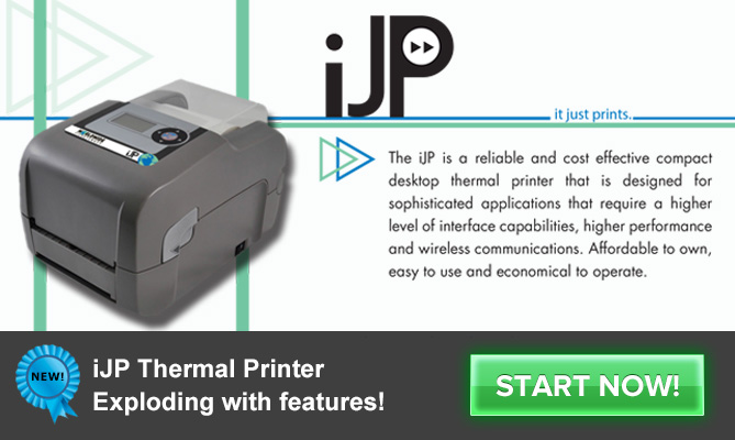 Thermal Printer