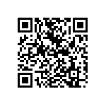 test qr code