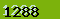 number
