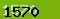 number