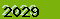 number