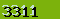 number