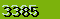 number