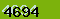 number